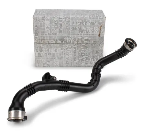 Furtun intercooler Renault Megane IV / Kadjar 1.5 dCi – 144608957R