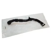 Furtun turbo intercooler Dacia Duster/Logan II/Sandero II 1.5 dCi – 144609369R