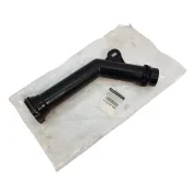 Furtun intercooler Renault Megane III 1.2 TCe – 144609794R