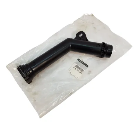 Furtun intercooler Renault Megane III 1.2 TCe – 144609794R