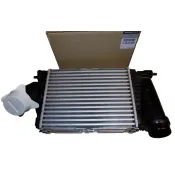 Radiator intercooler 1.6 Renault Megane IV 144963358R