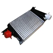 Radiator intercooler Dacia Dokker / VAN / Lodgy / Logan II 144967634R Renault
