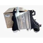 Radiator intercooler Renault 144967867r