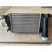 Intercooler Dacia Logan III / Sandero III 144968819R Renault