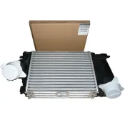 Intercooler, compresor RENAULT 144969690R produs original