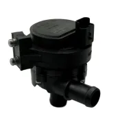 Pompa apa auxiliara 144B06803R Renault