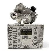 Supapa EGR DACIA 1471 098 16R produs original