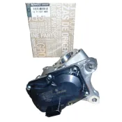 Supapa EGR DACIA 147100789R produs original