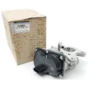 Supapa egr Renault 147103921r