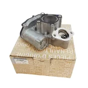 Supapa EGR 2.0 DCI Renault Laguna III / Koleos 147105543R