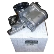 Valva reciclaj Renault 147106672r
