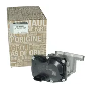 Supapa egr Renault 147109913r