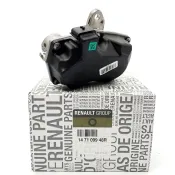 Vana reciclaj echipata Renault 147109948R