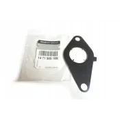 Garnitura colector Renault 147190518R