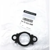Garnitura schimbator EGR 147222354R Renault