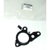 Garnitura EGR Renault Master 147224529R