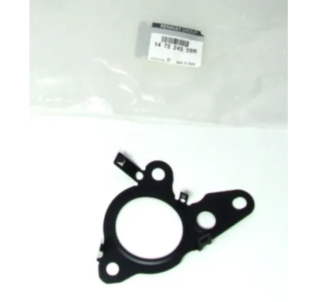 Garnitura EGR Renault Master 147224529R