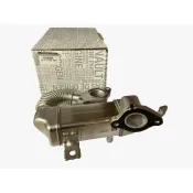 Radiator, recirculare gaze de esapament RENAULT 147350678R produs original