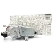 Racitor EGR Renault Master 147353981R