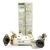 Racitor EGR Renault Megane 147356011R