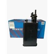 Canistra vapori combustibil Renault Logan/Sandero/Duster – 149504480R