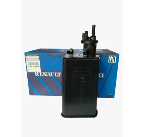 Canistra vapori combustibil Renault Logan/Sandero/Duster – 149504480R