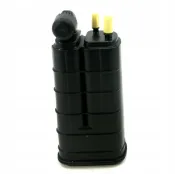 Canistra carbon Dacia Duster II / Renault Captur 149504493R Renault