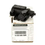 Valva vacuum control turbo Dacia Duster 1.5 dCi – 149564959R