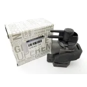 Electrovalva comanda turbo (pilotaj) 149566215R Renault