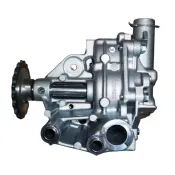 Pompa ulei Renault Master III 150002040R
