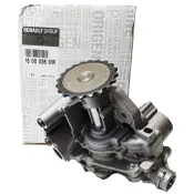 Pompa ulei Renault Master III 2.3DCI 150003601R