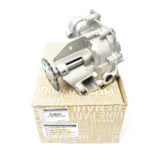 Pompa ulei Renault Trafic III 2.0 DCI 150004492R