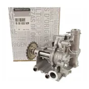 Pompa ulei Renault Megane 150005392R