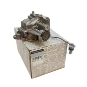 Pompa ulei RENAULT 150007372R produs original