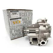 Pompa ulei Renault 150009761r