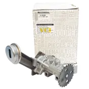 Pompa ulei RENAULT 150100934R produs original
