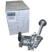 Pompa ulei 1.6 16v Renault 150104919r