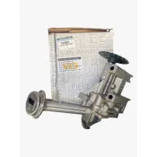 Pompa ulei Renault Megane 150106249R