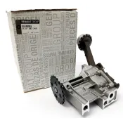 Pompa ulei RENAULT 150108334R produs original