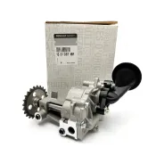 Pompa ulei Renault Megane II 1.9 dCi – 150108716R