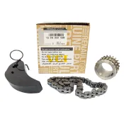 Kit lant pompa ulei Renault Clio IV/Captur/Megane 0.9-1.2 TCe – 150A03349R