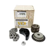Kit lant pompa ulei Renault 150a08640r
