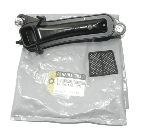Sorb pompa ulei Renault 150a17037r
