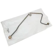 Conducta ulei, incarcare RENAULT 151921967R produs original
