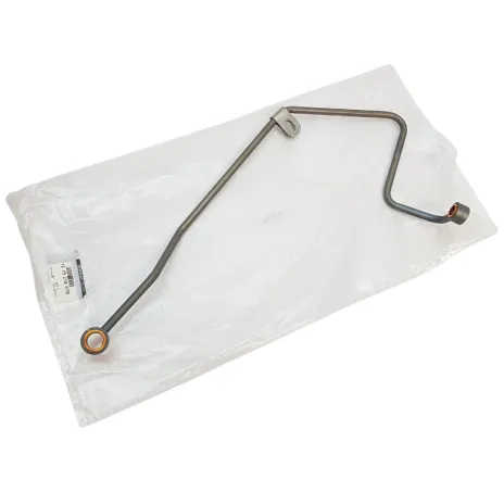 Conducta ulei, incarcare RENAULT 151921967R produs original