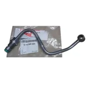 Conducta ulei, incarcare RENAULT 151926900R produs original
