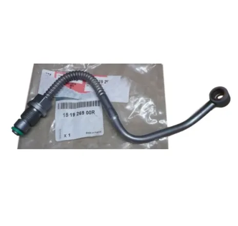 Conducta ulei, incarcare RENAULT 151926900R produs original