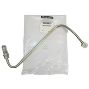 Conducta ulei, incarcare RENAULT 151929167R produs original