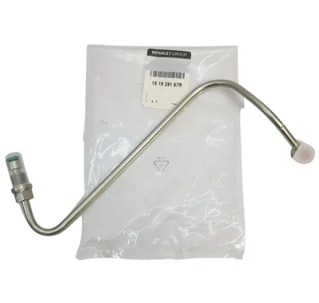Conducta ulei, incarcare RENAULT 151929167R produs original