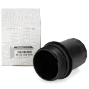 Capac filtru ulei Renault Trafic 2.0 dCi M9R – 152378668R